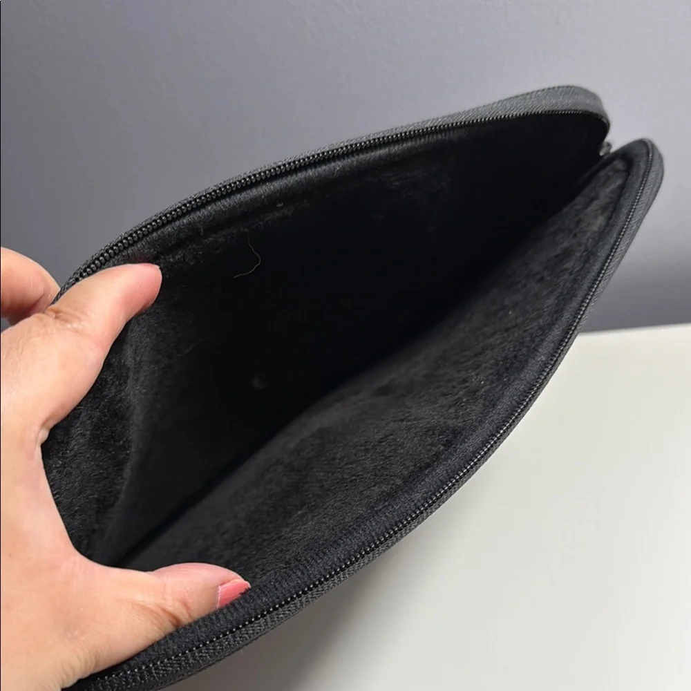NWT Hex Surface Pro 3 / 13” Laptop sleeve with pocket